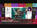 【シノビガミ】ぐだぐだ最弱流派決定戦！