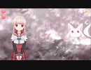 【マギアレコード】私は魔法少女だから！！【152】メイン六章⑥