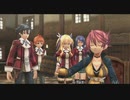 【閃の軌跡Ⅰ:改】が好きだから実況してみた【part13】