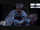 【実況】XenosagaⅠをサクサクプレイで#48