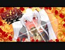 【ゆっくり実況】ぼんばあがある　その２０【グリアロ】