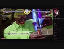 部長の SOULCALIBUR VI【実況プレイ】その1