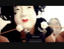 最高音圧のふわふわ耳かきASMR