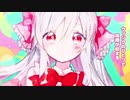 女の子になりたい  歌ってみた/neiro