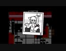 昏睡！野獣と化す先輩.mp2