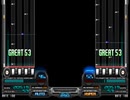 【BMS】 The deadline