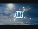【オリジナル】Airborne【HappyHardcore】