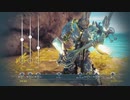 Shawzinの精進
