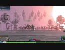迫真スポア部 GAの裏技.mp16