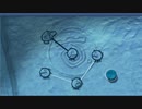 【Armikrog.】実況初心者が粘土のゲームを実況プレイ【part6】