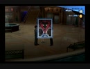 【7月】ペルソナ３をプレイpart45【ゆっくり実況】