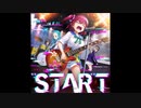 【CHUNITHM(チュウニズム) CRYSTAL】"STAR"T