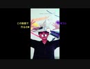 手作りで簡単にハロウィンの飾りつけー画用紙と折り紙でペーパーファンを作ってみよう【壁飾りの作り方】