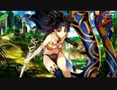 【Fate/Grand Order】 イシュタルズ・イレブン 【幕間の物語】[イシュタル]