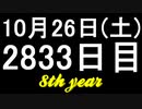 【1日1実績】外の世界　#2【Xbox360/XboxOne】