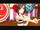 [アイマス2] THE_IDOLM@STER_2nd-mix [Xbox360]