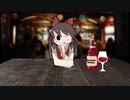なぞなぞ☆