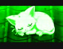 ░_テクニック