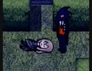 【実況】ヒロインを蹴って運ぶ悪魔【Part3】