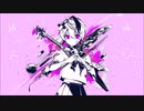 引きこもりが歌ってみた【ベノム】
