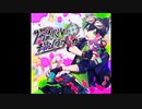 【CHUNITHM(チュウニズム) CRYSTAL】サヴァイバル・キリング・メーカー
