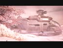 【字幕プレイ】Gears of War 5【part 5】