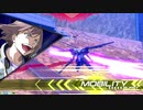 パッド勢の帰還　【モンテーロ視点】