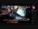 部長の SOULCALIBUR VI【実況プレイ】その3