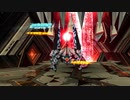 【PSO2】レイマーが行く！艦内潜入：敵大型戦艦【Ra/Ph】