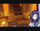 己の罪を数える相羽ういはがひたすら可愛い