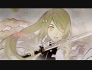 【鬼滅の刃OP】LiSA -『紅蓮華』を歌ってみた / 飯卷君♪【台湾】