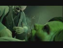 【Call of Cthulhu】SAN値を削っていきたい。13