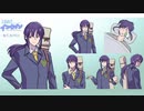 【インセイン】ときめき☆インセイン～Foever with Strange～ Part5