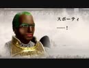 部長の SOULCALIBUR VI【実況プレイ】その4