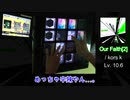 【初見ゆっくり実況】Our Faithのホールド譜面がやばすぎる【jubeat】