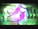 【MMD杯ZERO2】MMD-FFX2OP再現【ゆかり・まき・IAでユリパ再現】