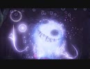 【アッシュと魔法の筆】 絵は描けないけどサクサク実況プレイ 【１】