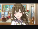 【カウントしm@s】カラオケっぽい？紹介動画【あと６日】