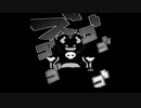 【いらすとやで動画作ってみた】ラスボス戦でまさかの展開【自主制作アニメ】