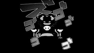 人気の 自主制作あにめ 動画 4 468本 43 ニコニコ動画