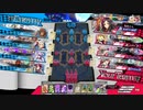 同人ゲーム屋のワンダーランドウォーズ2ndその299【かぐや・EX5】