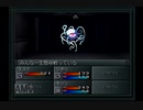【The 混沌六重奏】真・女神転生 実況プレイ Part41