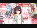 【プリンセスコネクト！Re:Dive】キャラクターストーリー トモ Part.02