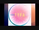 TYFA