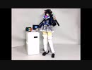 レゴでバーチャルYouTuberを作ってみたⅣ