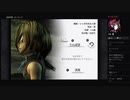 部長の ファイナルファンタジーⅨ【実況プレイ】その1