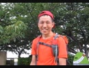 のまさんち「登山　日本一低い　天保山.wmv」