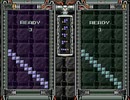 スーパーボンブリスVSコンピュータ3前編【プレイ動画】