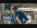 【サッカー】ジャチント・ファッケッティ スーパープレイ集【鉄のキャプテン】