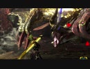 【初見】目指せ全モンスター討伐！もっとくろーするMHXX実況！　６３狩り目